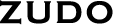 ZUDO logo